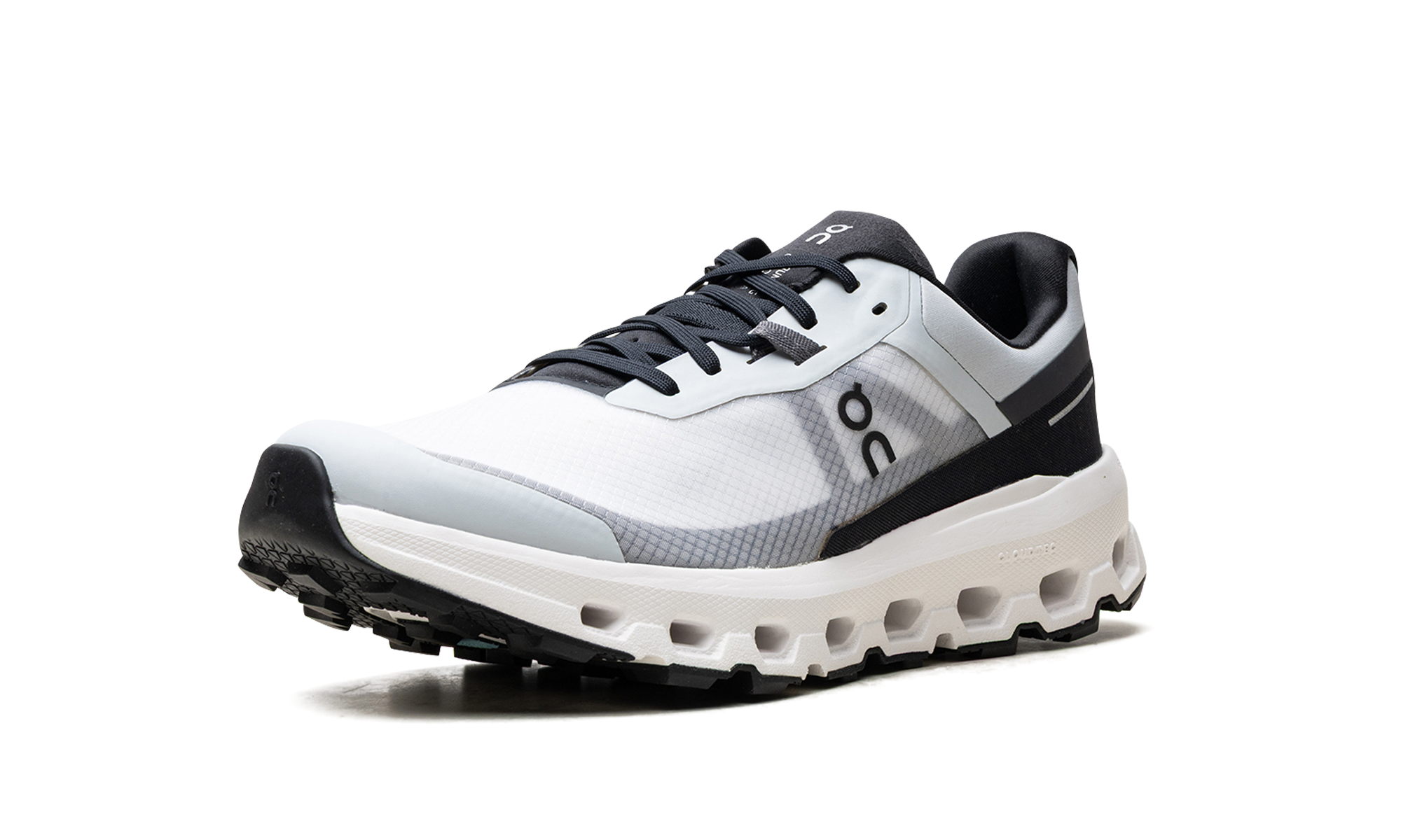 Cloudvista 2 WMNS "Glacier Eclipse" 3WE30130818