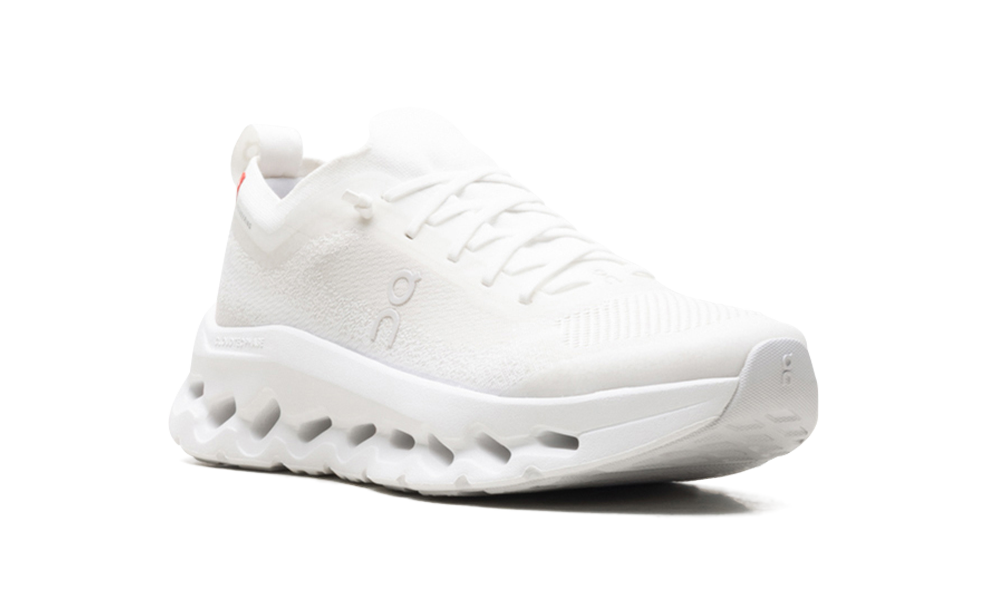 Cloudtilt Moon WMNS "White/Frost" 3WF30420664