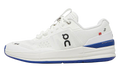 The Roger Pro WMNS "White Indigo Blue" 48.9872