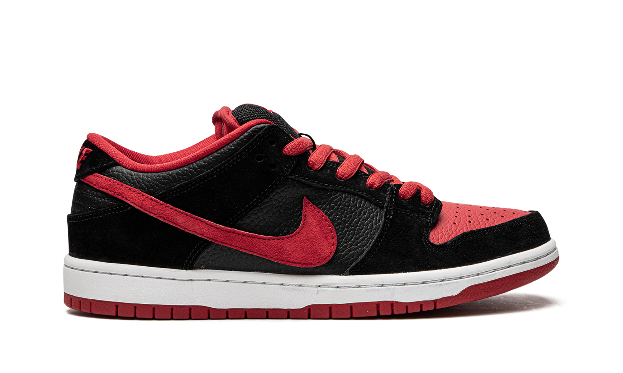 Dunk Low Pro SB "Jpack" 304292 039