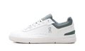 The Roger Advantage "White/Olive" 3MF30641528