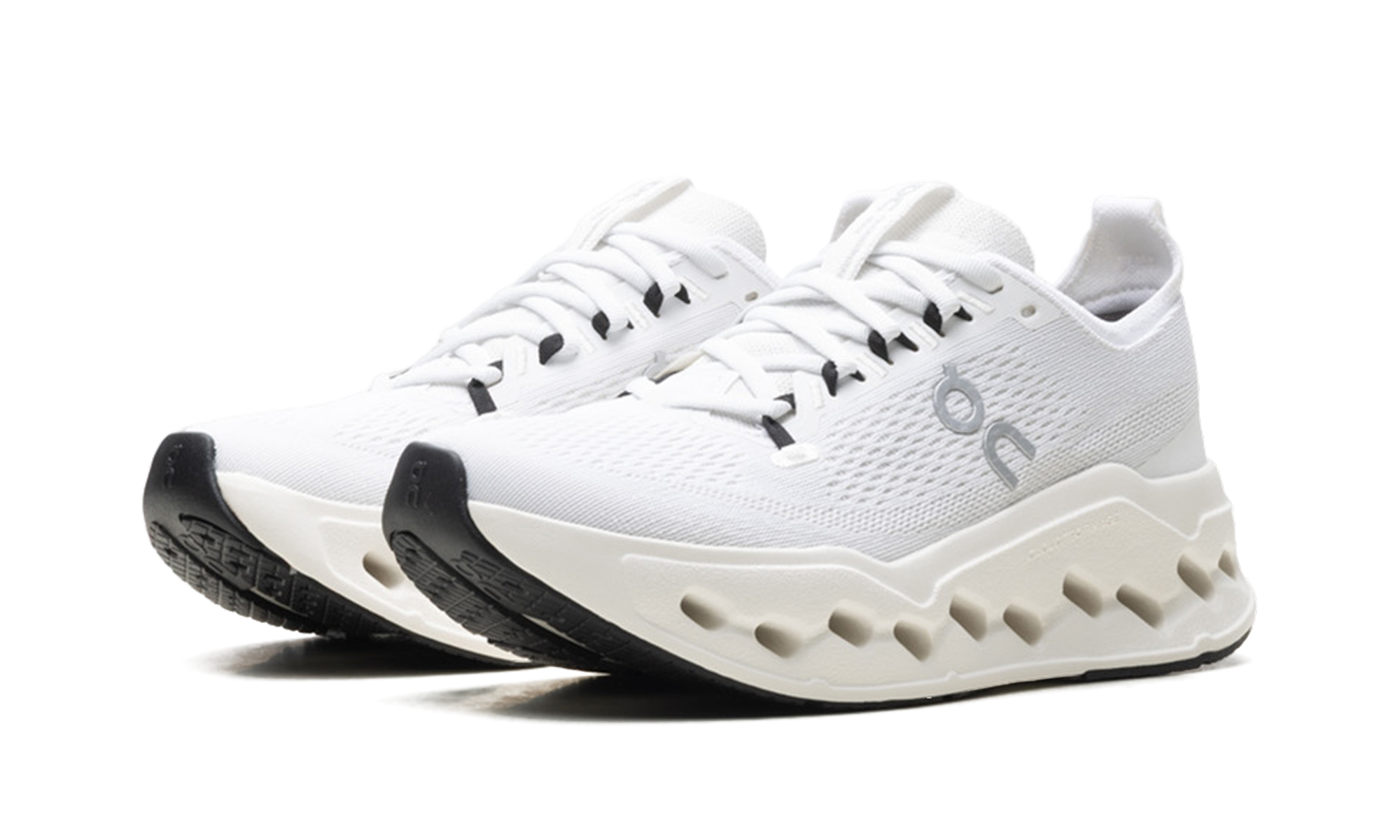 Cloudsurfer Max WMNS "White" 3WF30221200