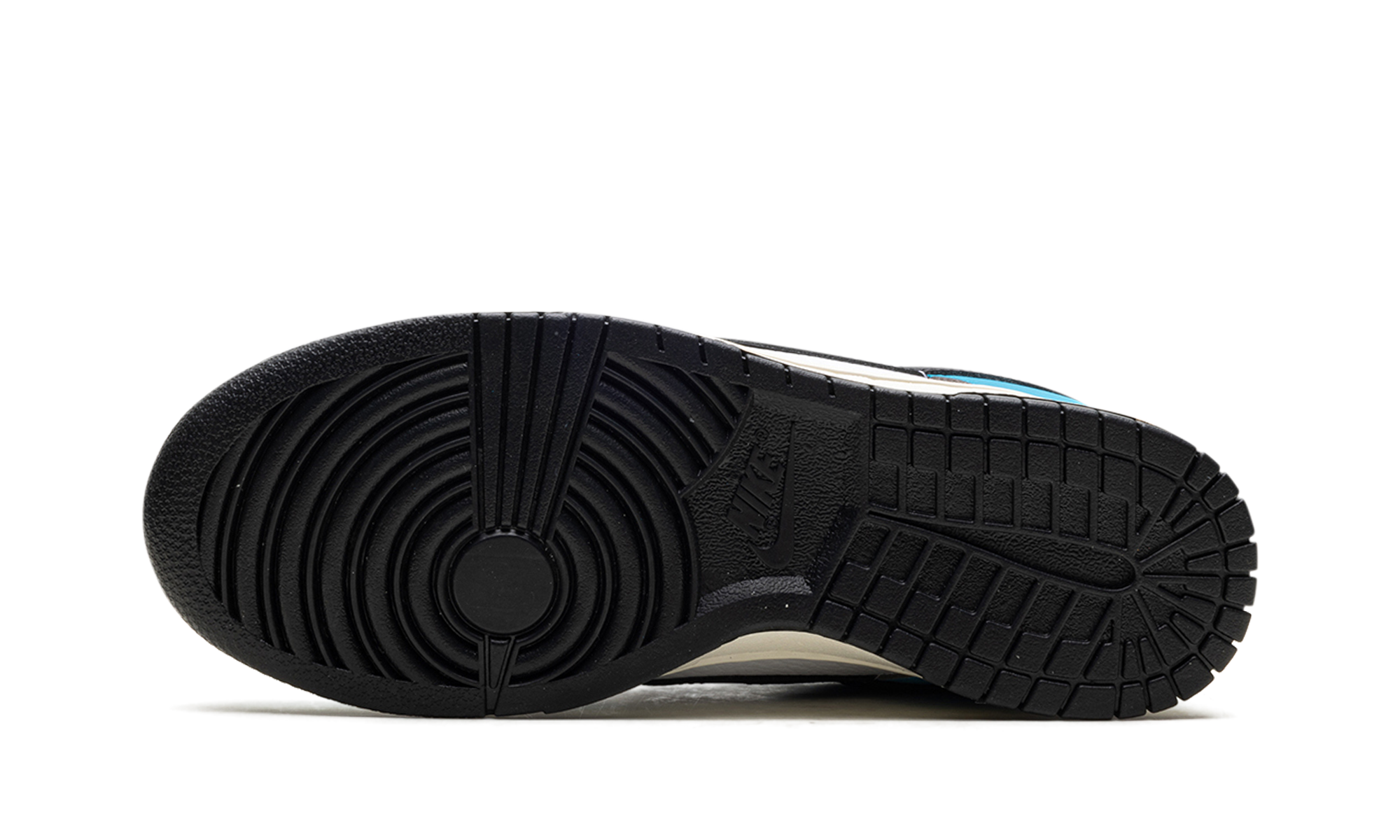 Dunk Low Next Nature "N7 Dark Turquoise" HJ9088 488