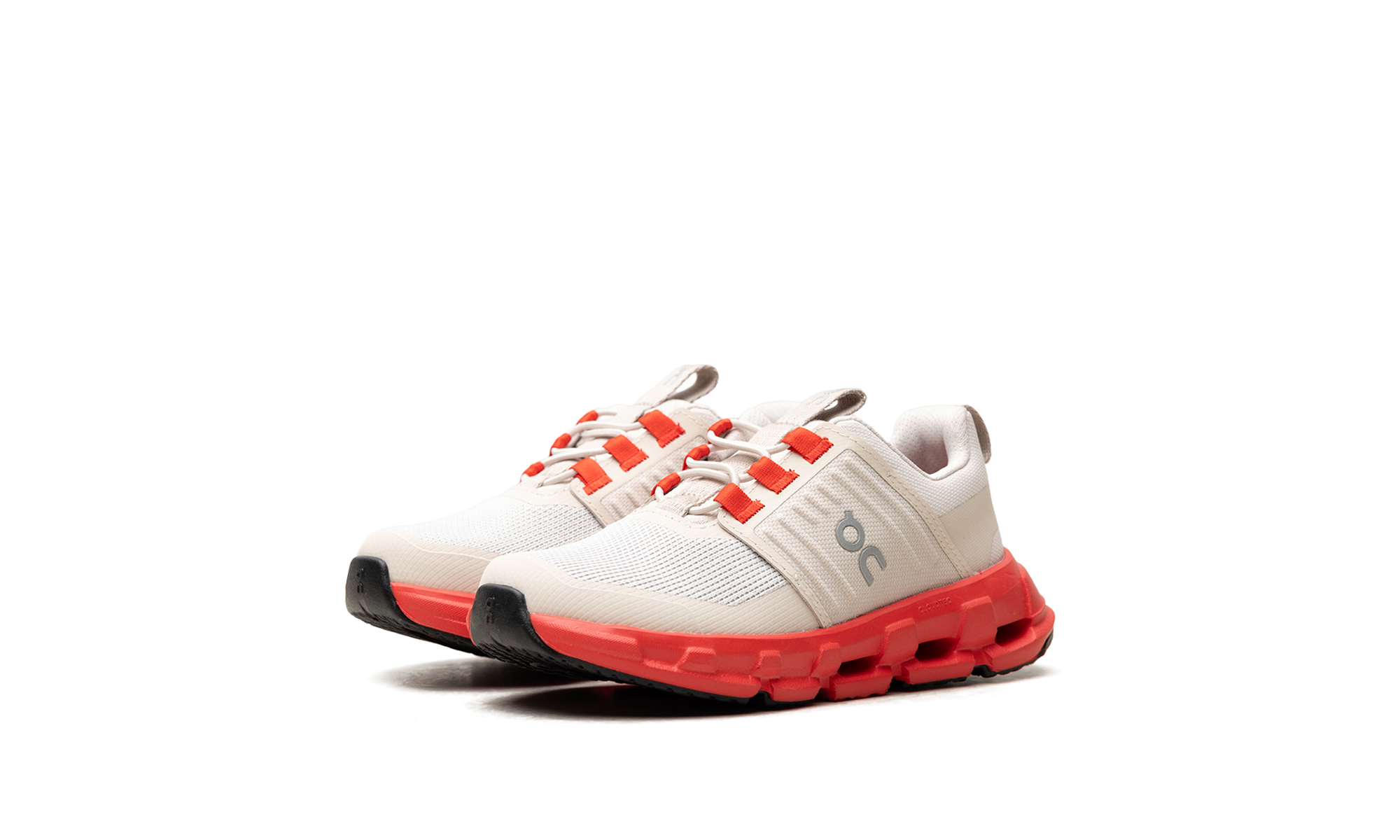 Cloudswift Kids PS "Desert Red" 3KF10044334