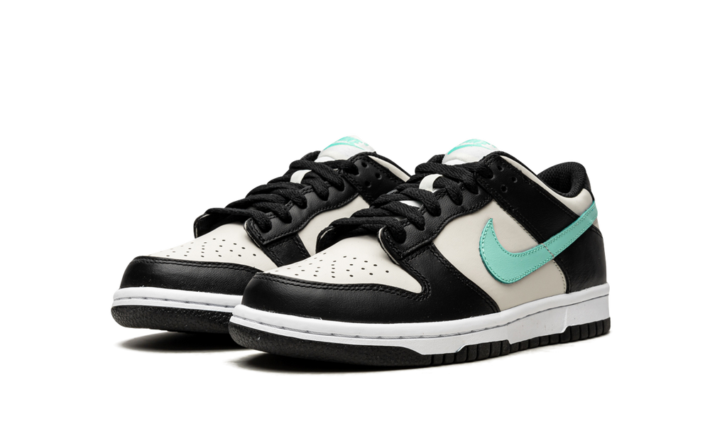 Dunk Low GS "Tropical Twist" CW1590 003