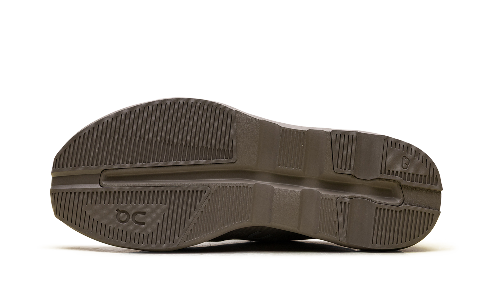Cloudzone WMNS "Iron / Oatmeal" 3WG10925533