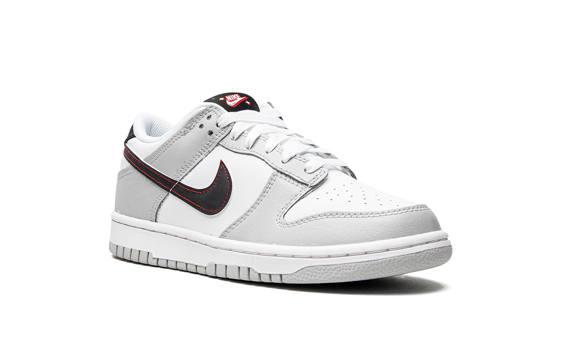 Dunk Low GS "Lucky" DQ0380 001