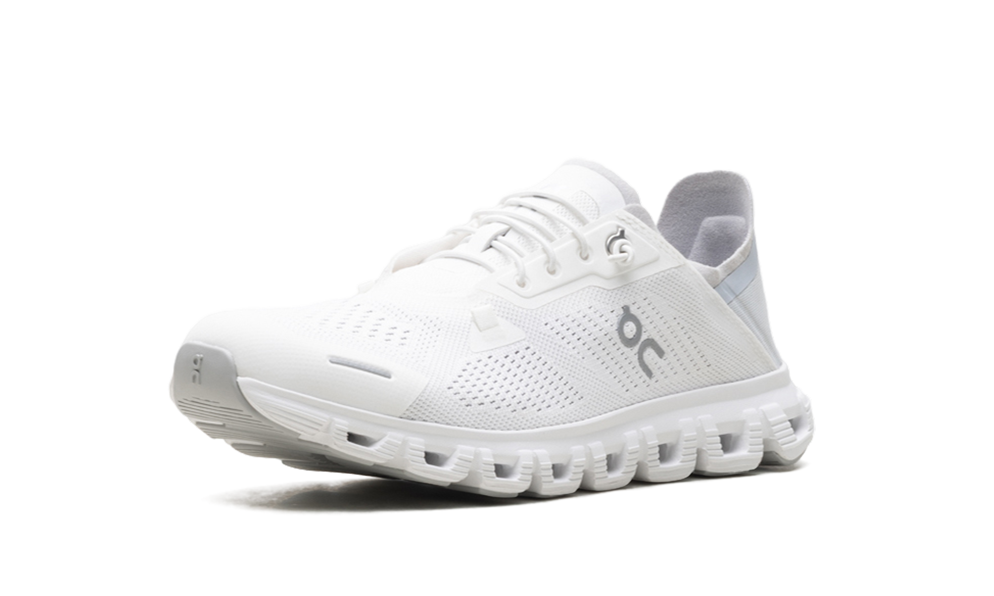Cloud 6 Coast WMNS "White Glacier" 3WF10020813
