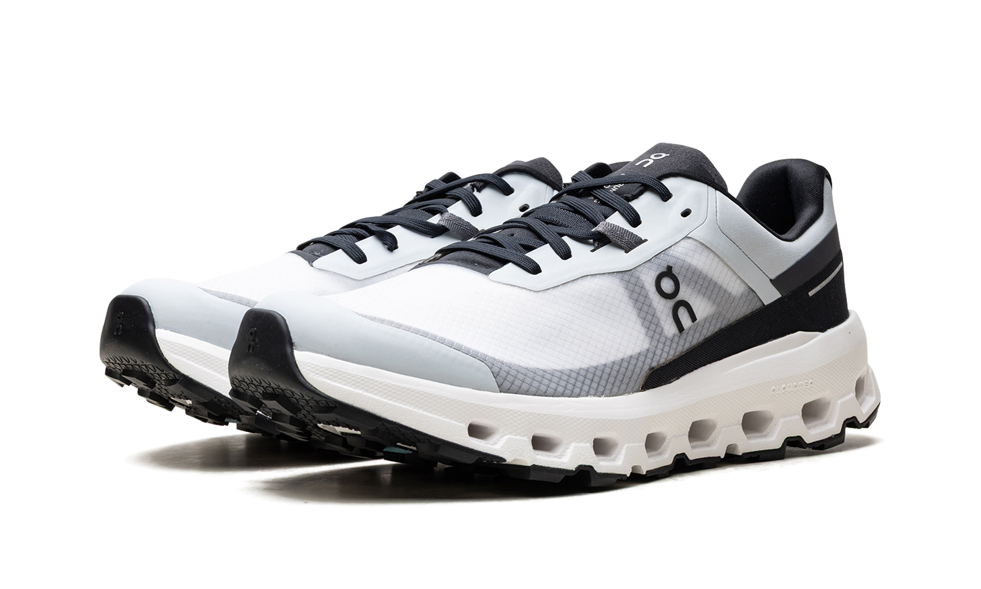 Cloudvista 2 WMNS "Glacier Eclipse" 3WE30130818