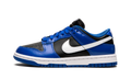 DUNK LO ESS WMNS "Game Royal" DQ7576 400