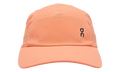 Lightweight Cap "Sunstone" 2UF10334368