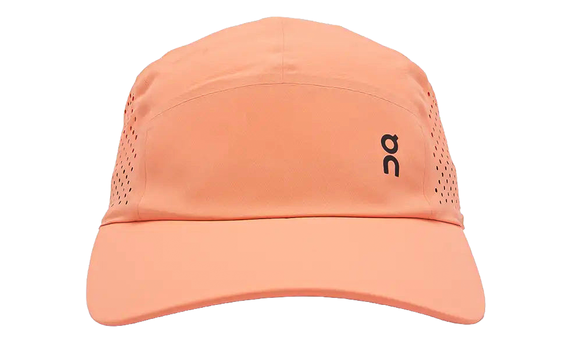 Lightweight Cap "Sunstone" 2UF10334368