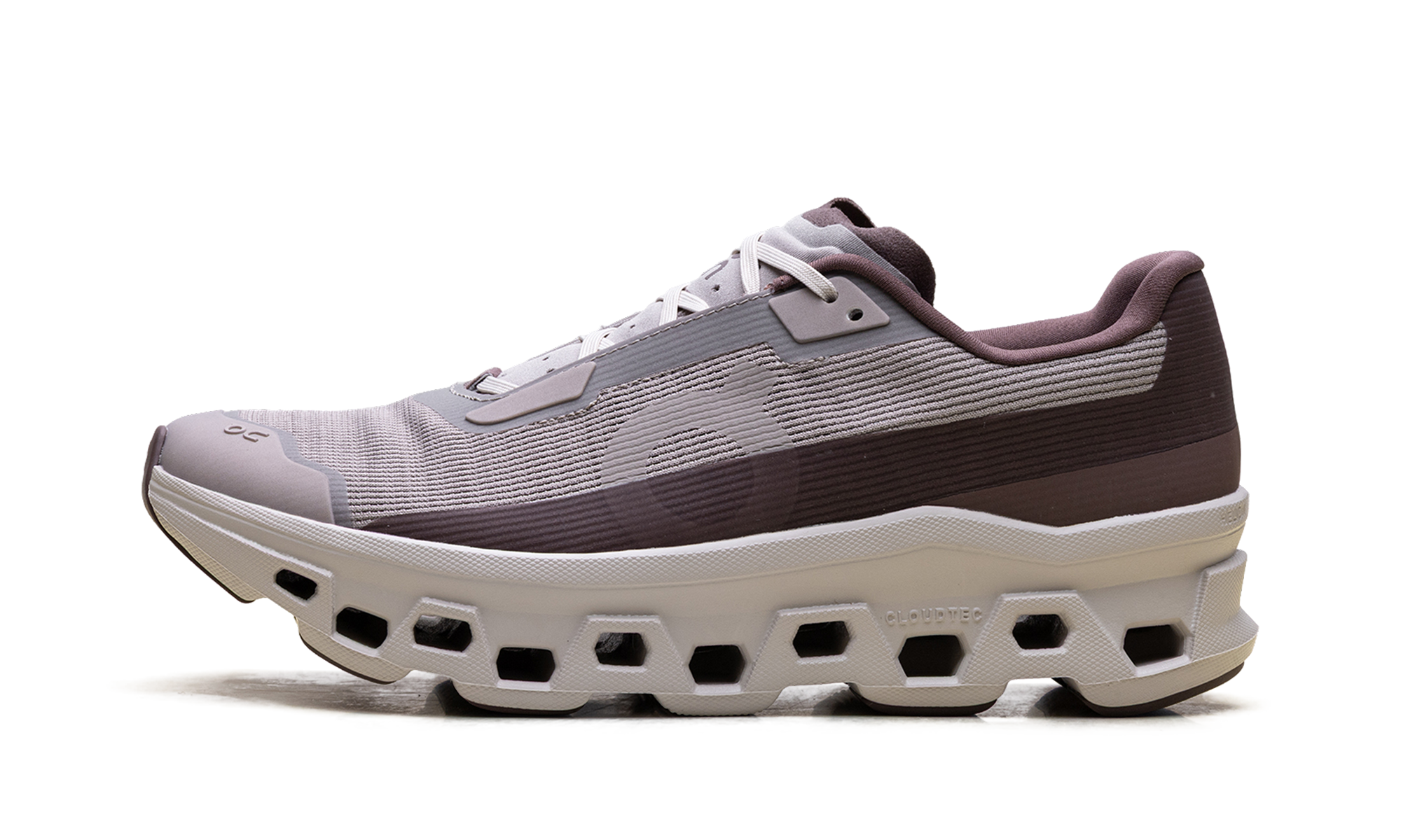 Cloudmonster Void WMNS "Fog Pearl" 3WG10811344