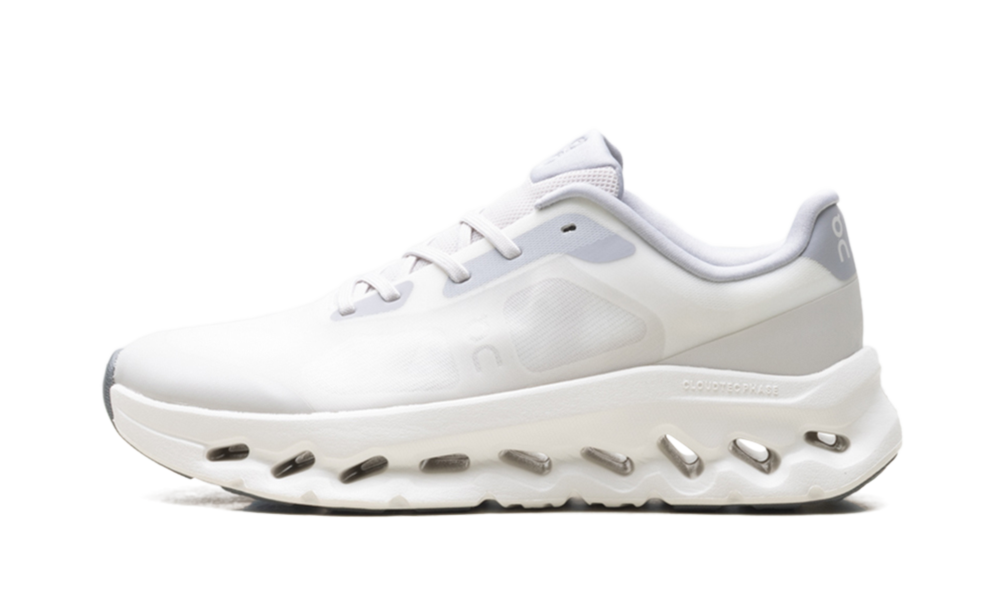Cloudtilt Remix WMNS "Alloy/Ivory" 3WG10243228