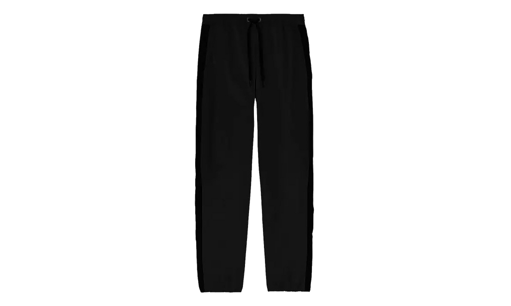Track Pants WMNS "Black" 1WE11980553