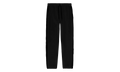 Track Pants WMNS "Black" 1WE11980553