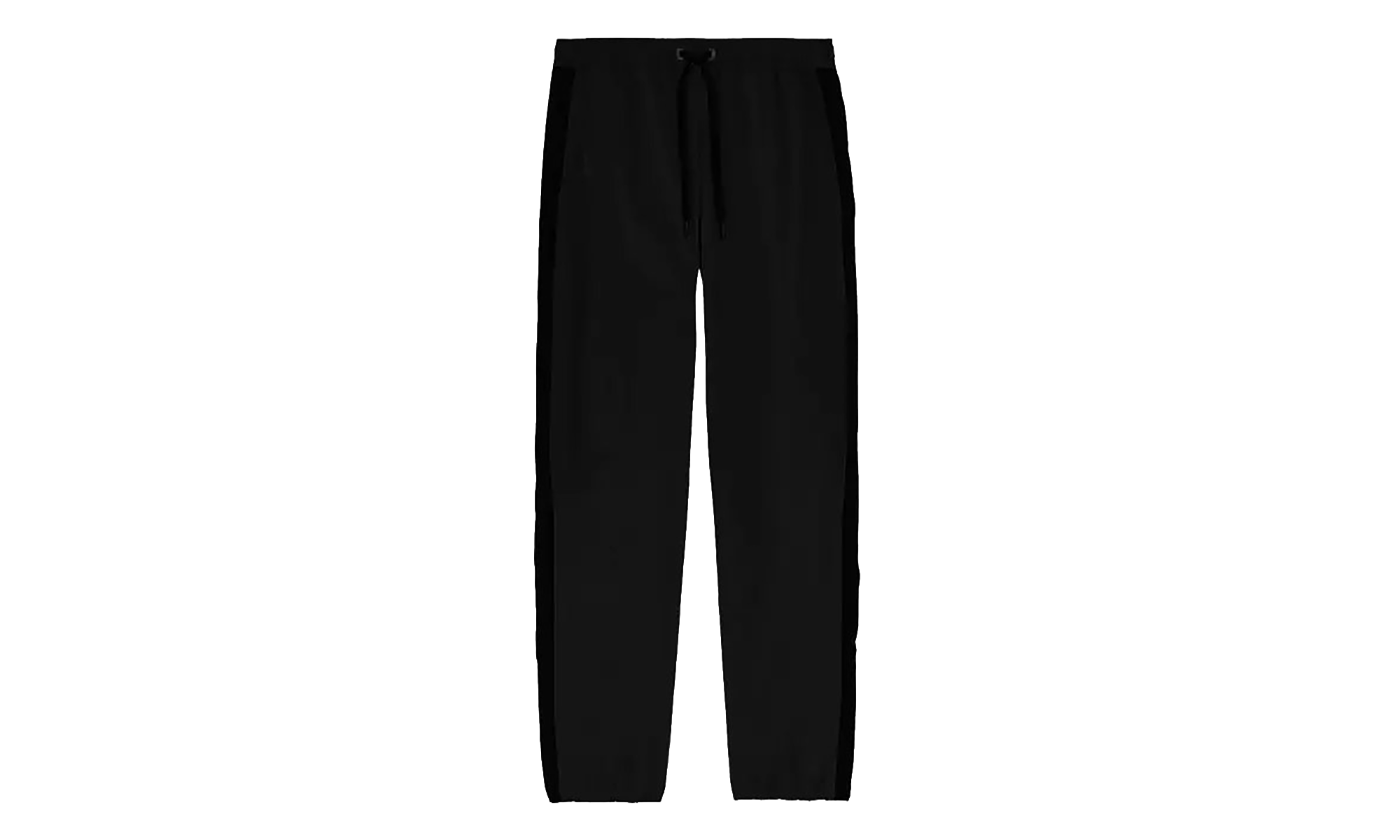 Track Pants WMNS "Black" 1WE11980553