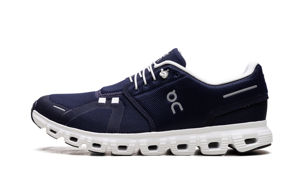 Cloud 6 "Midnight White" 3MF10070692