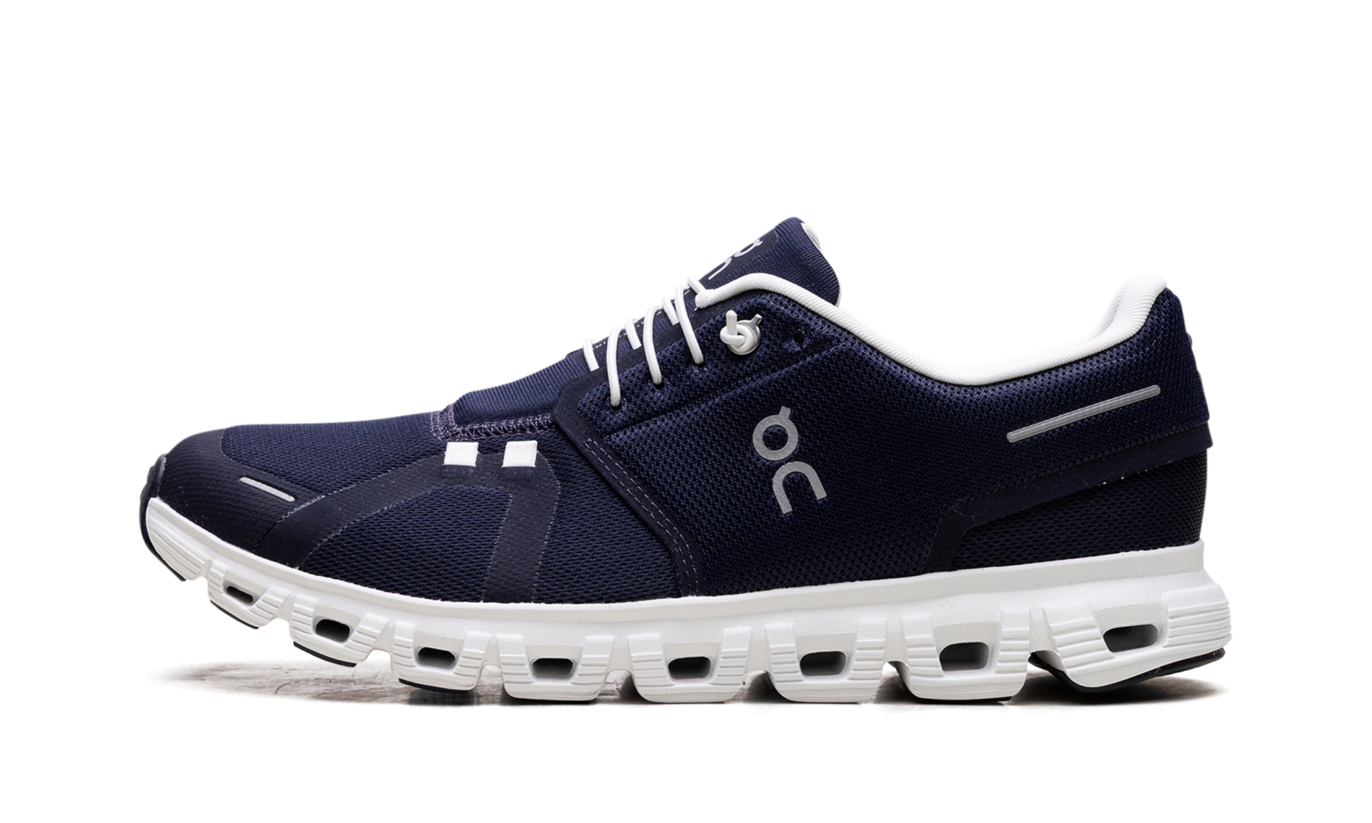 Cloud 6 "Midnight White" 3MF10070692
