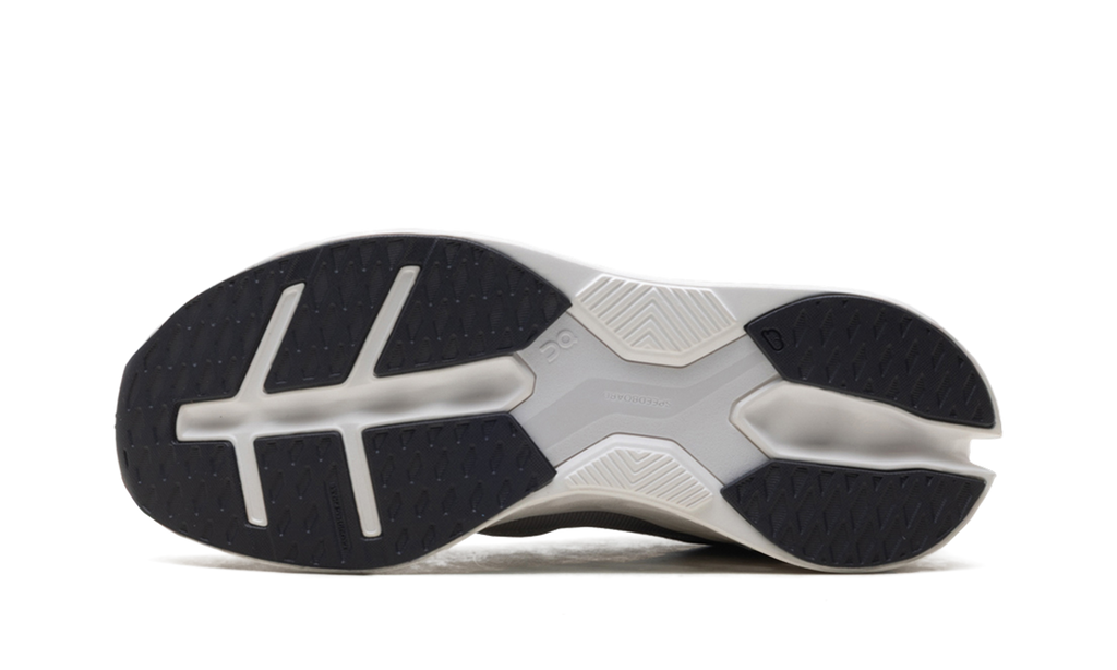 Cloudeclipse WMNS "Alloy White" 3WD30092547