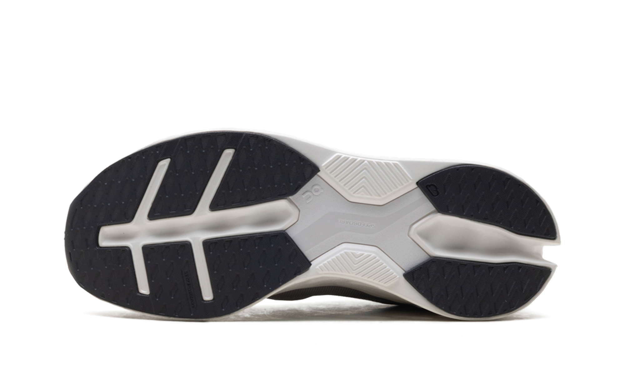 Cloudeclipse WMNS "Alloy White" 3WD30092547