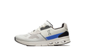 Cloudrift "White Cobalt" 87.98449