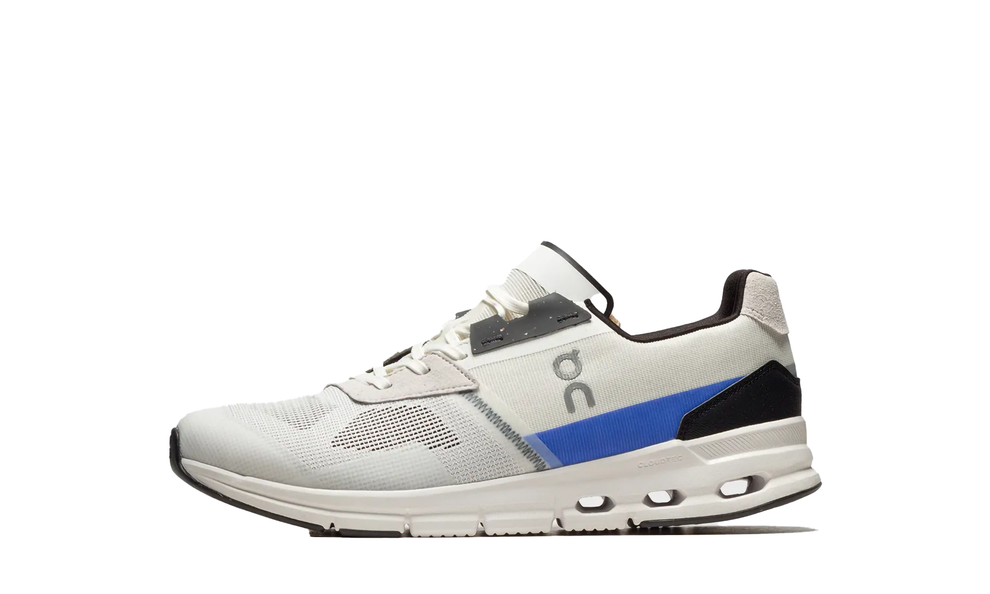 Cloudrift "White Cobalt" 87.98449