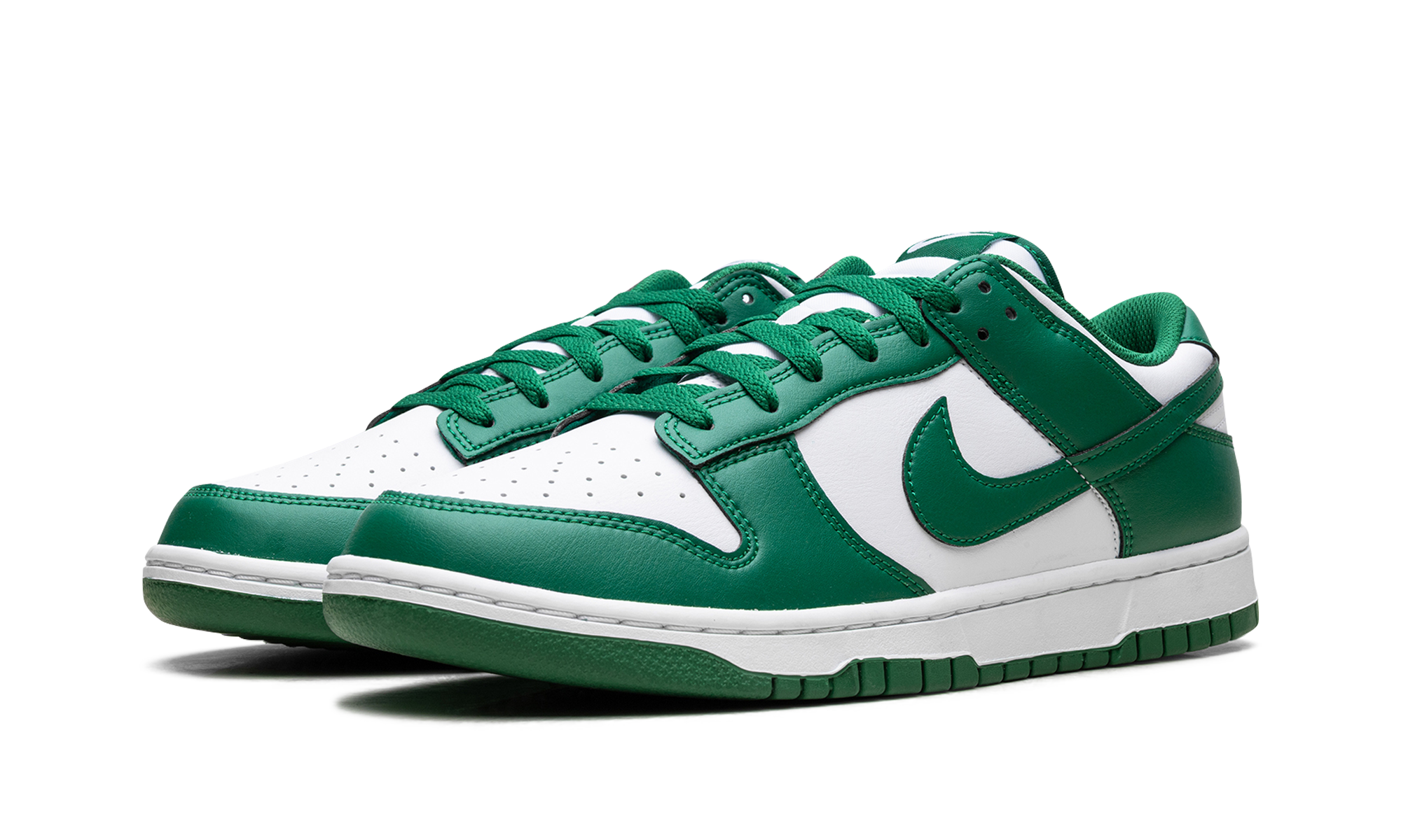 Dunk Low "Malachite" HF5441 101