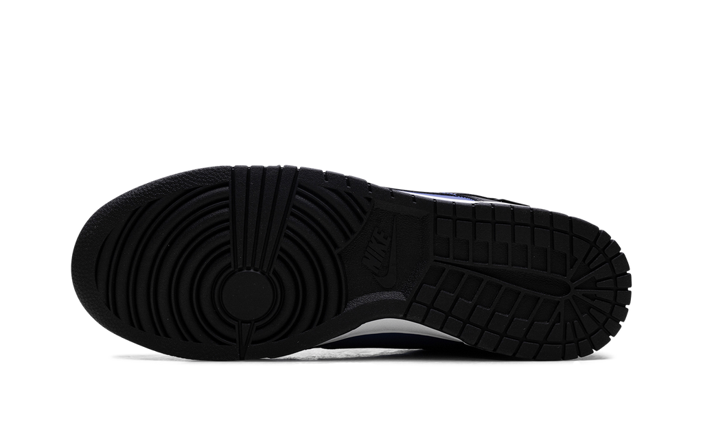 Dunk Low "Astronomy Blue" HM9606 400