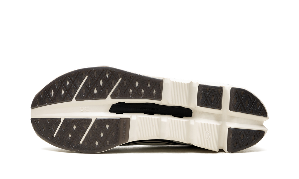 Cloudflow 5 AD "Ivory Black" 3MF30700791