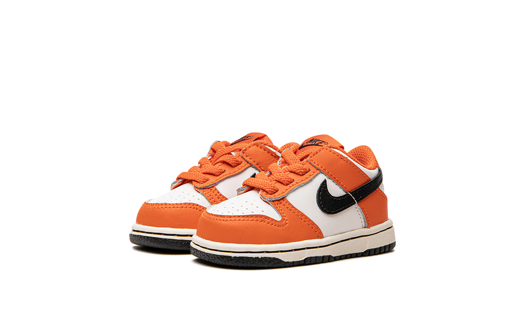 Dunk Low (TDE) "Halloween 2022" DH9761 003