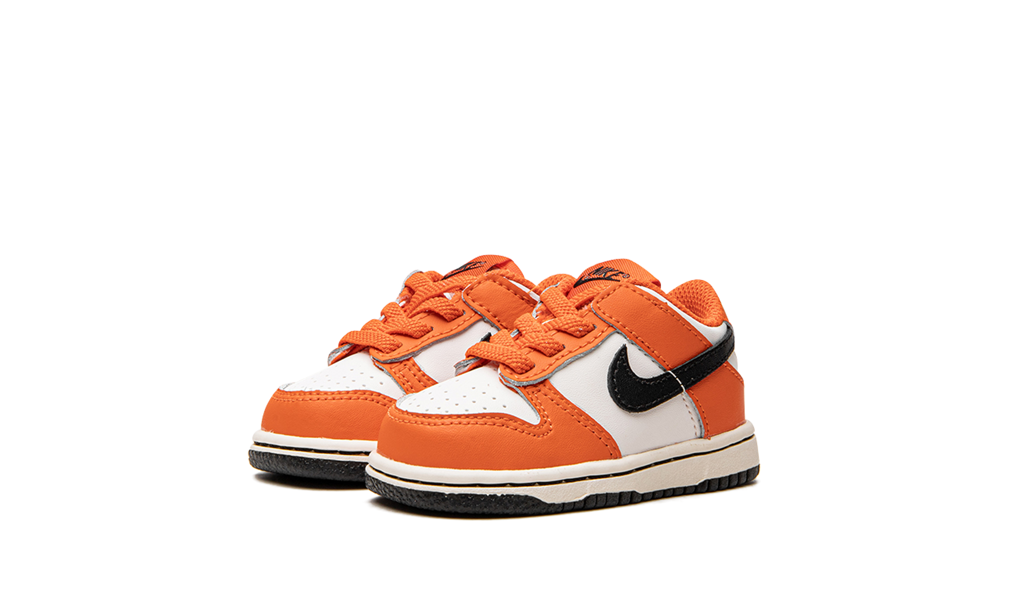 Dunk Low (TDE) "Halloween 2022" DH9761 003