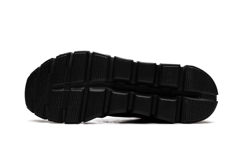 Cloud 6 "Triple Black" 3MF10071043