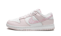 DUNK LO MNS WMNS "Pink Paisley" FD1449 100