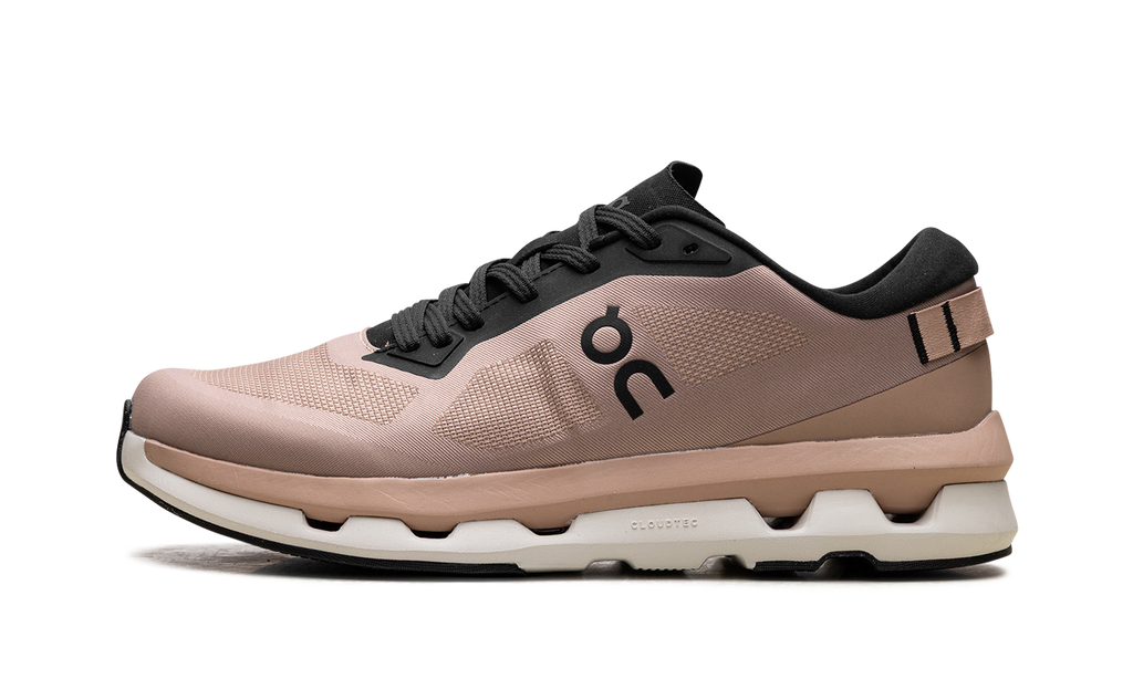 Cloudzone WMNS "Rosebrown Black" 3WF10073296