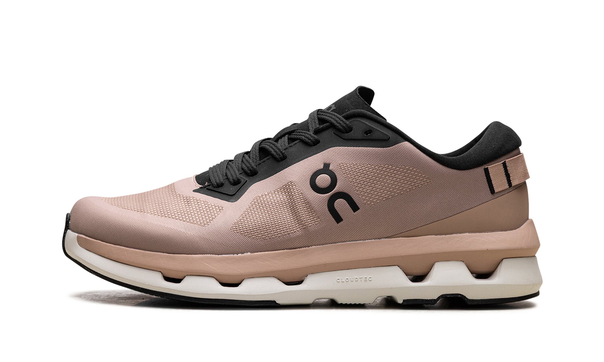 Cloudzone WMNS "Rosebrown Black" 3WF10073296