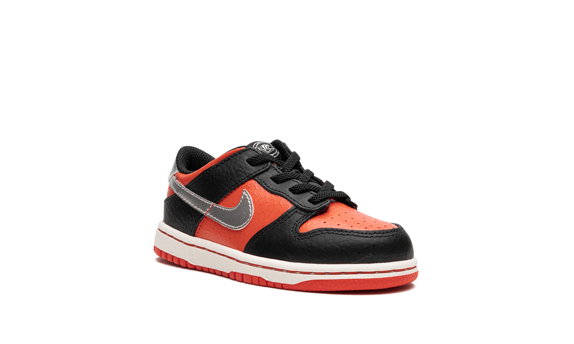 DUNK LOW TD "Martian" DV1987 001