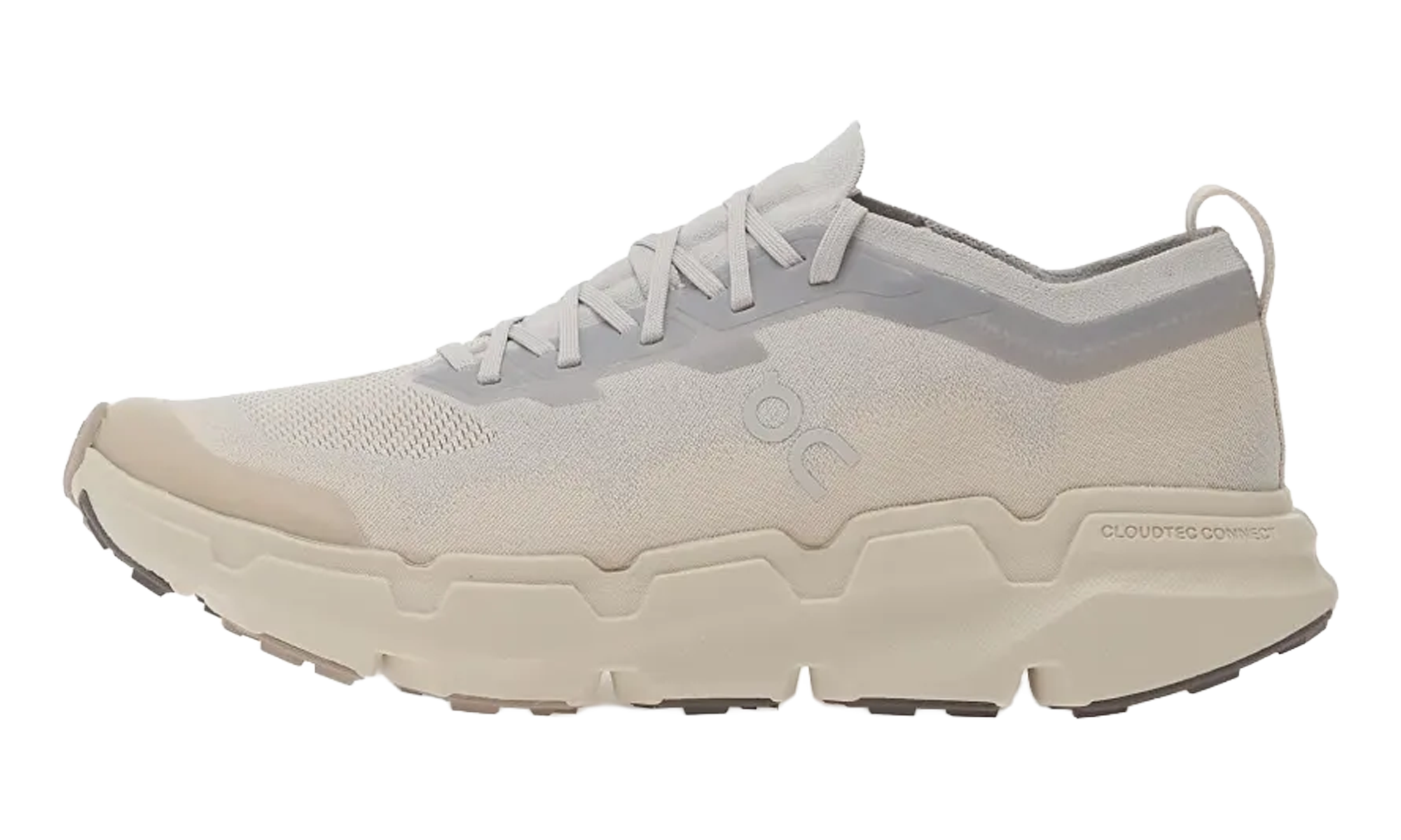 Cloudsoma "Glacier Pearl" 3MF30653060