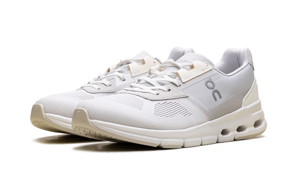 Cloudrift WMNS "White Frost" 87.97709
