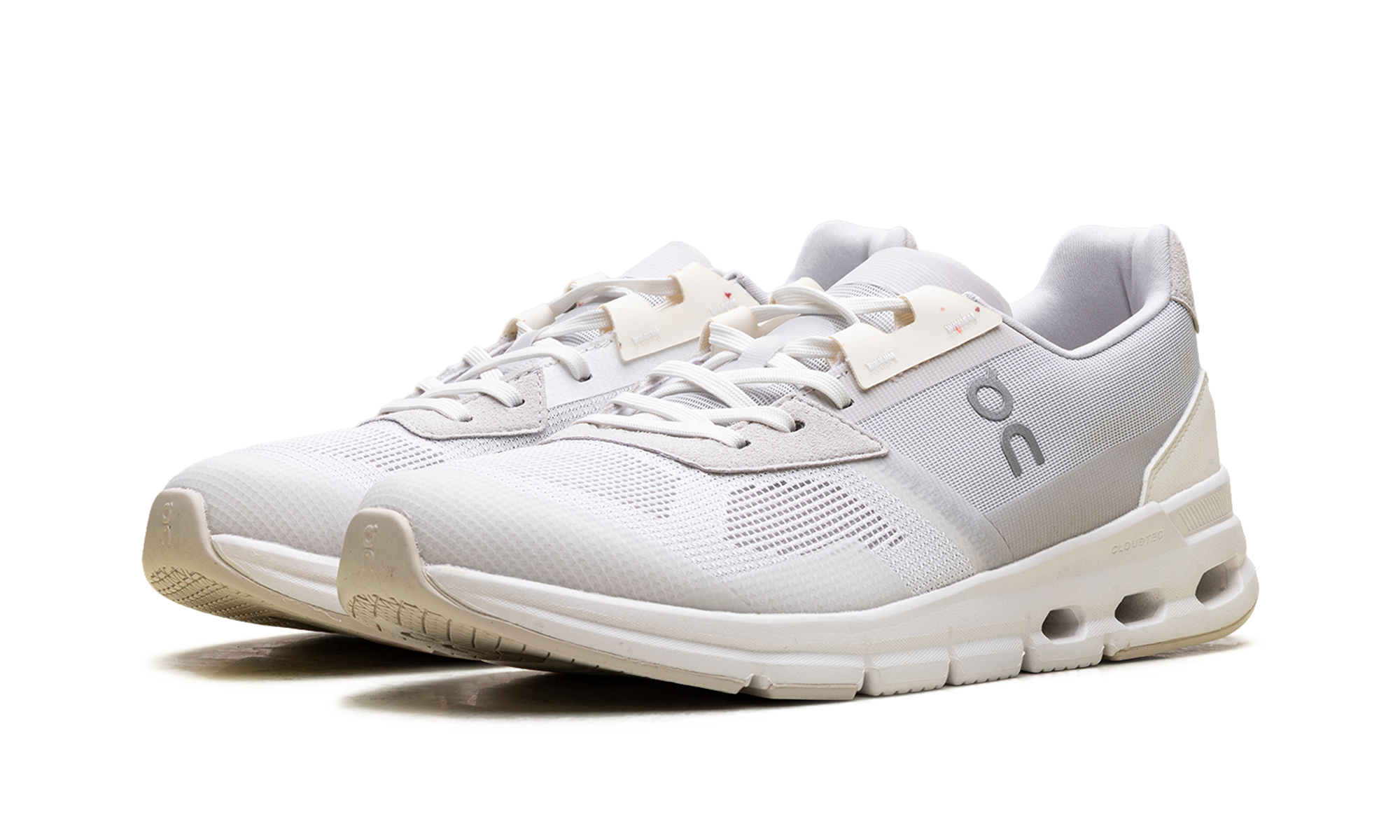 Cloudrift WMNS "White Frost" 87.97709