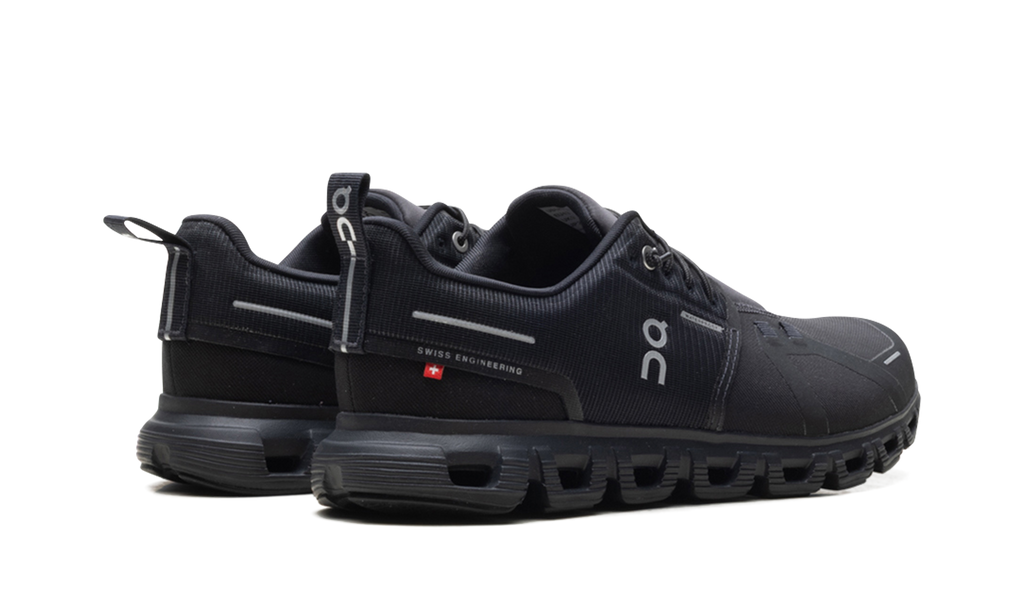 Cloud 6 WP "Black Black" 3MF10061043