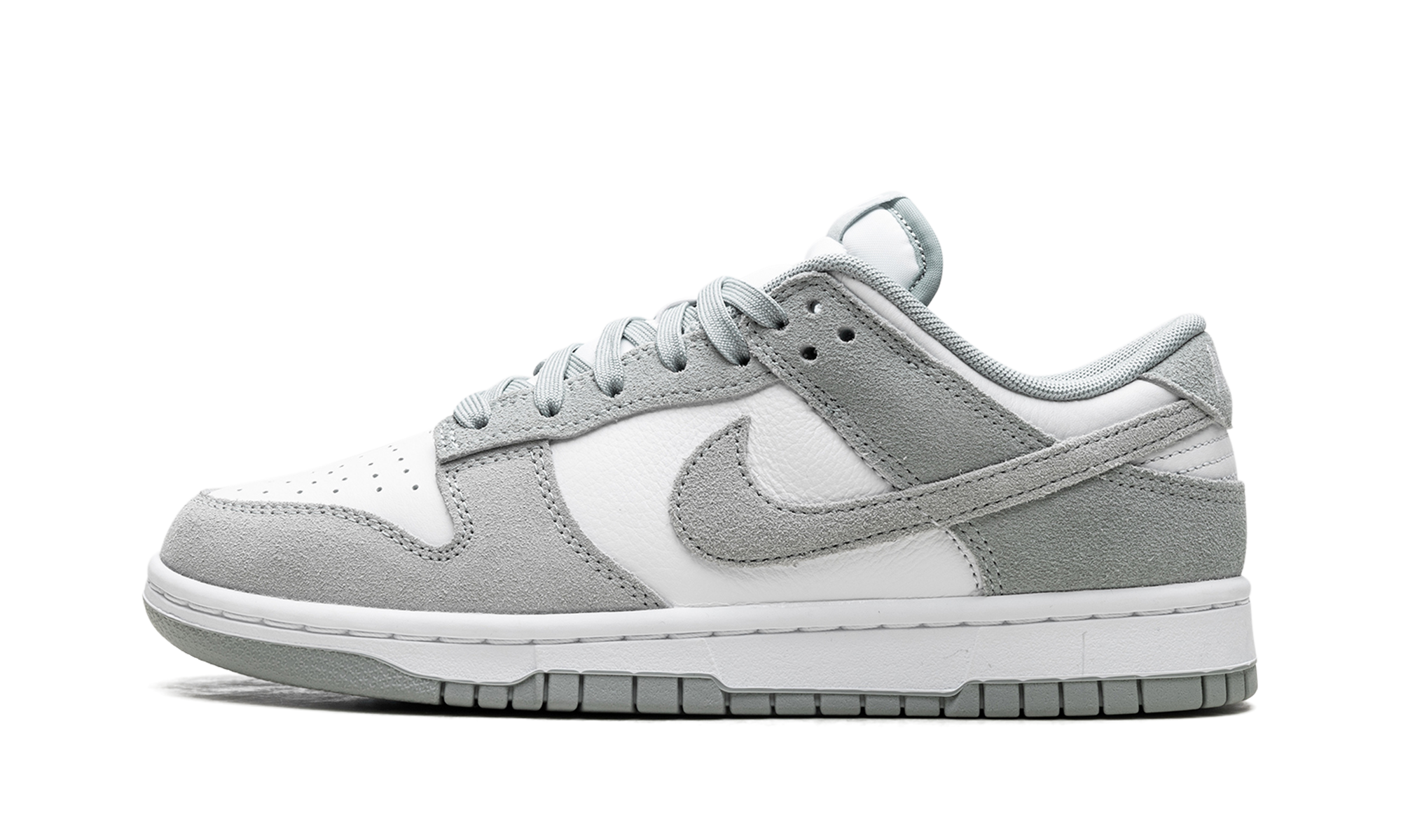Dunk Low "Light Pumice" FQ8249 101