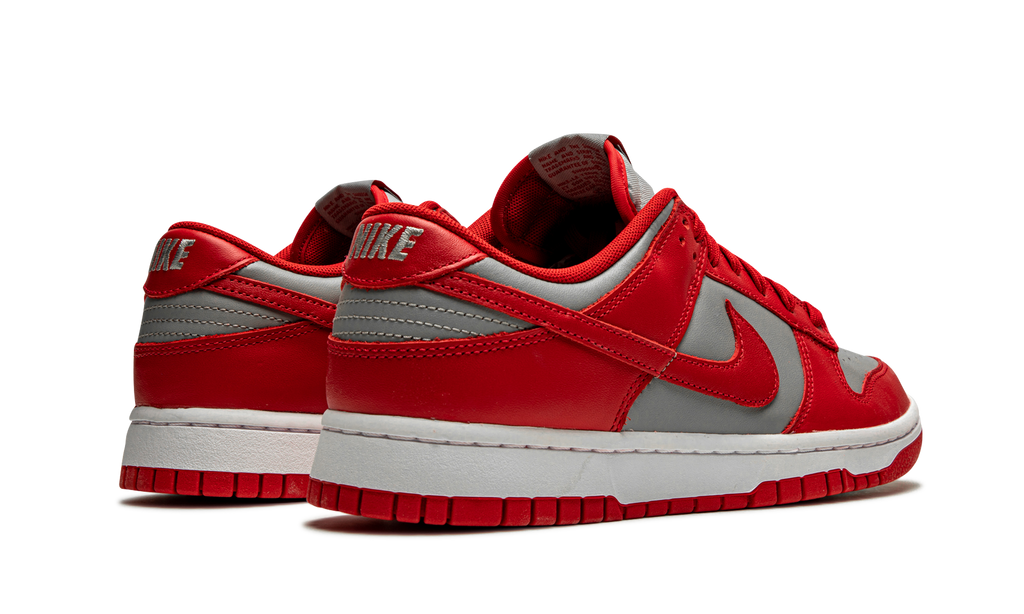 Dunk Low Retro "UNLV" DD1391 002