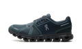Cloud 6 "Dark Green" 3MF10070214