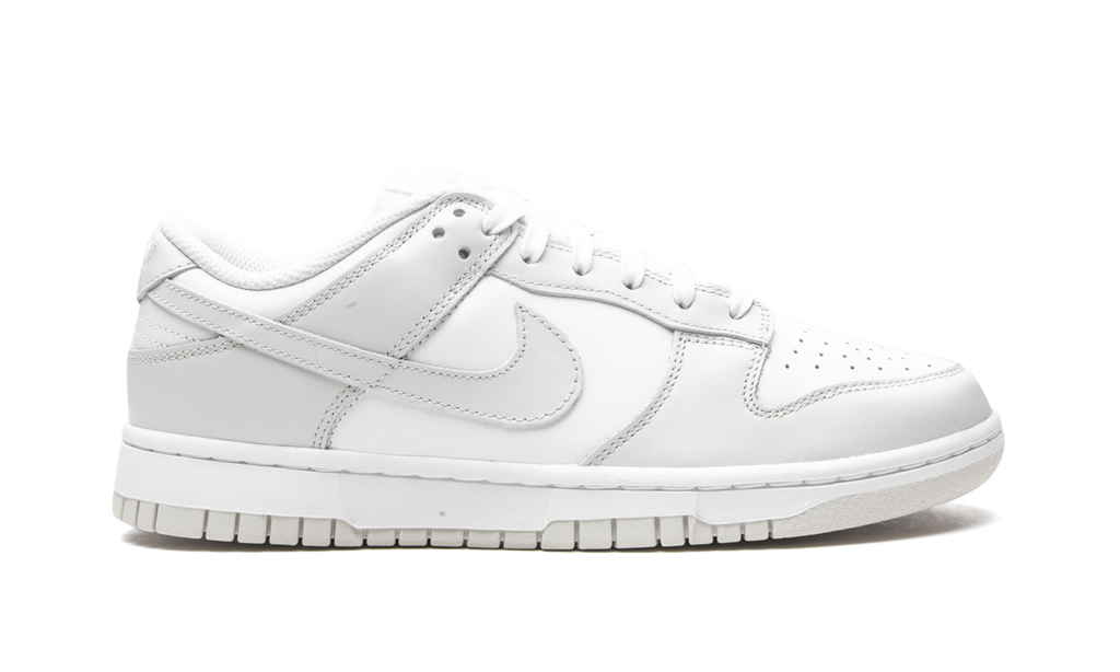 DUNK LOW WMNS "Photon Dust" DD1503 103
