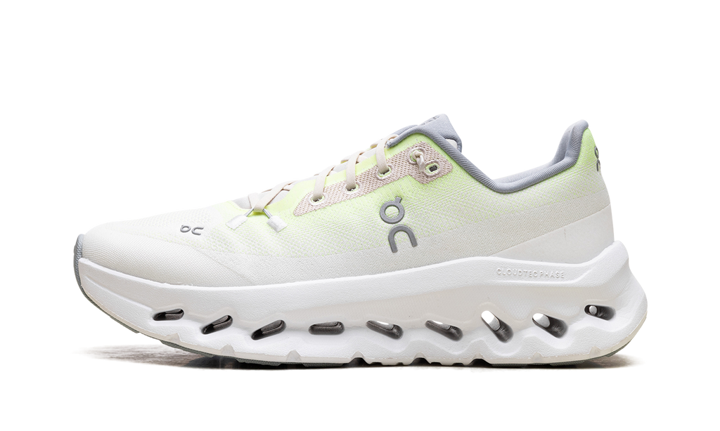 Cloudtilt WMNS "Lime Ivory" 3WE10052348