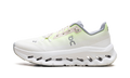 Cloudtilt WMNS "Lime Ivory" 3WE10052348