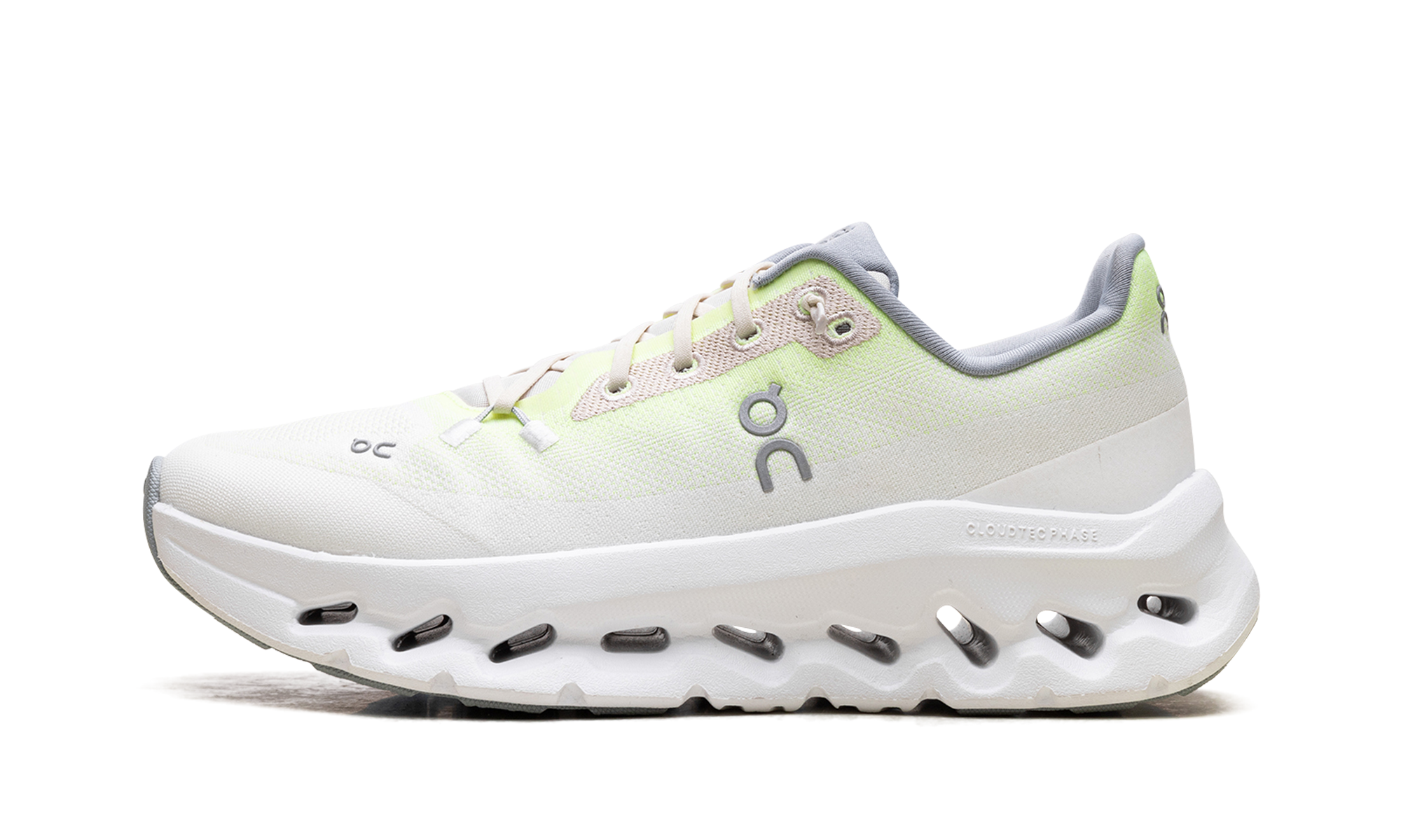 Cloudtilt WMNS "Lime Ivory" 3WE10052348