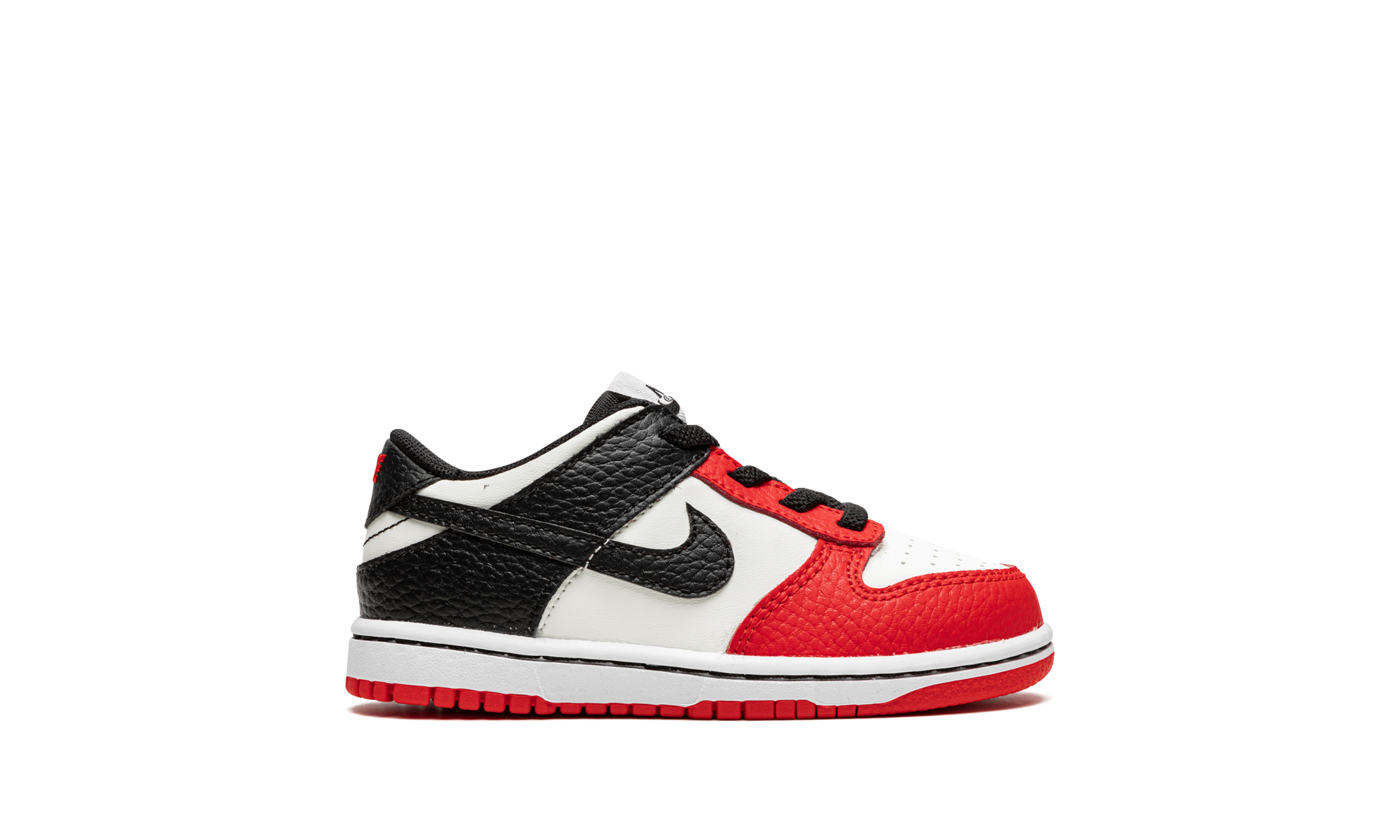 Dunk Low (TD) "Diamond Anniversary" DC9562 100