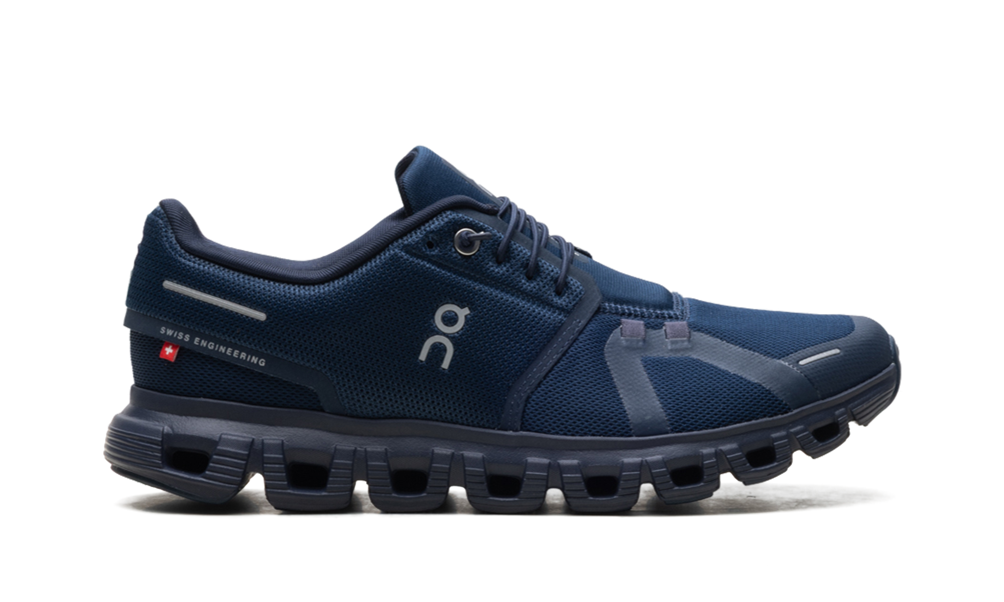 Cloud 6 "Midnight Ink" 3MF10073279